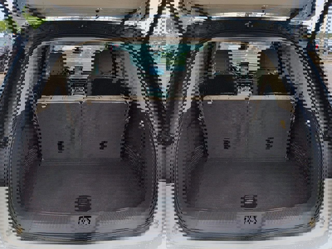 Certified 2022 Lincoln Aviator Reserve RWD image 13