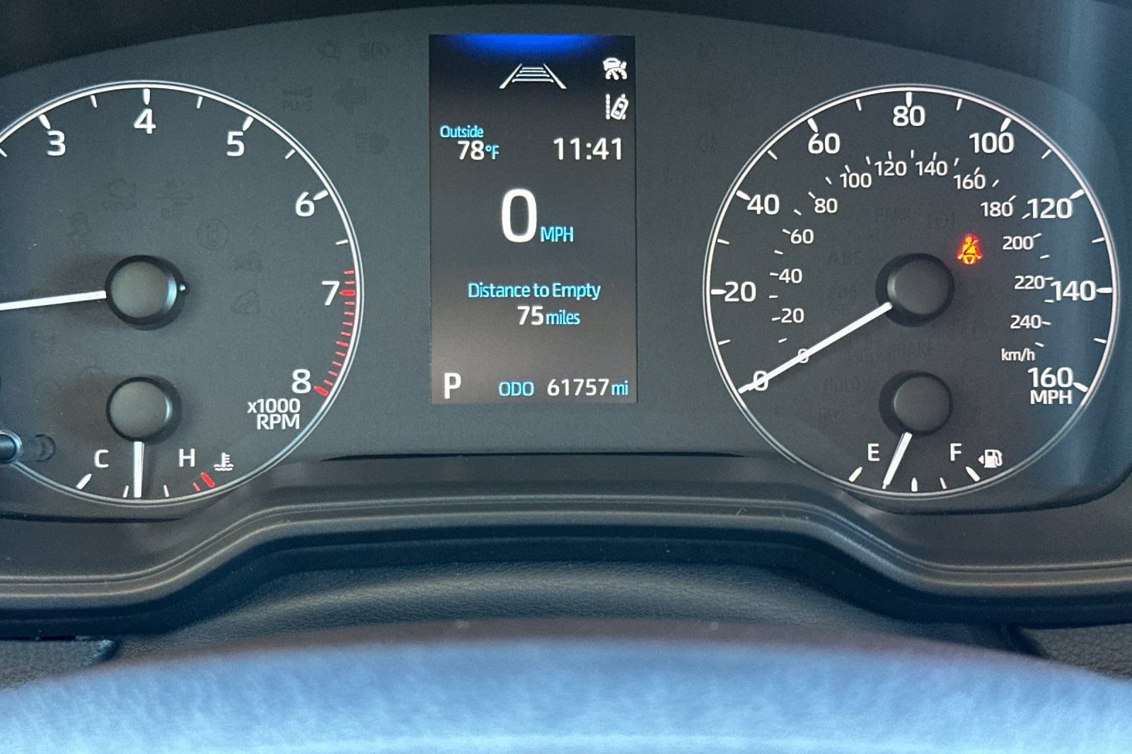 Certified 2024 Toyota Corolla LE FWD image 29