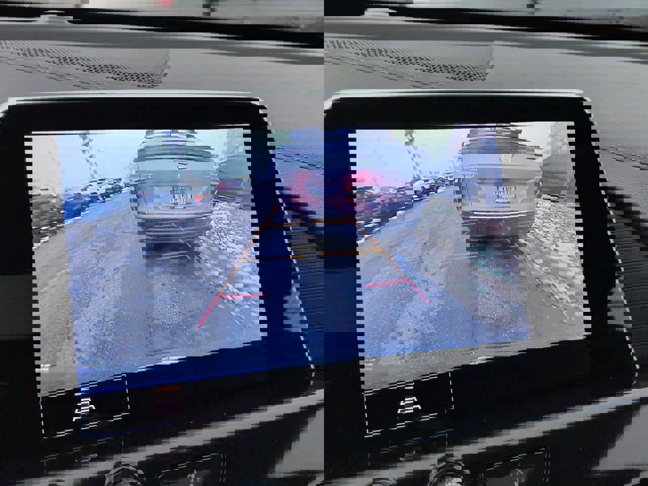 Certified 2024 Cadillac CT4 Premium Luxury image 31