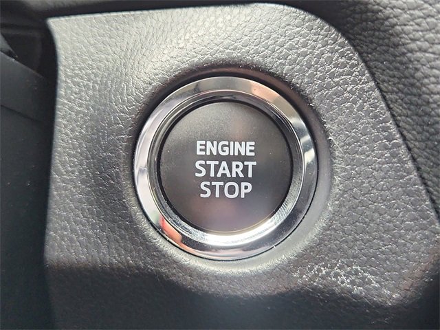 Used 2023 Toyota RAV4 XLE Premium image 16