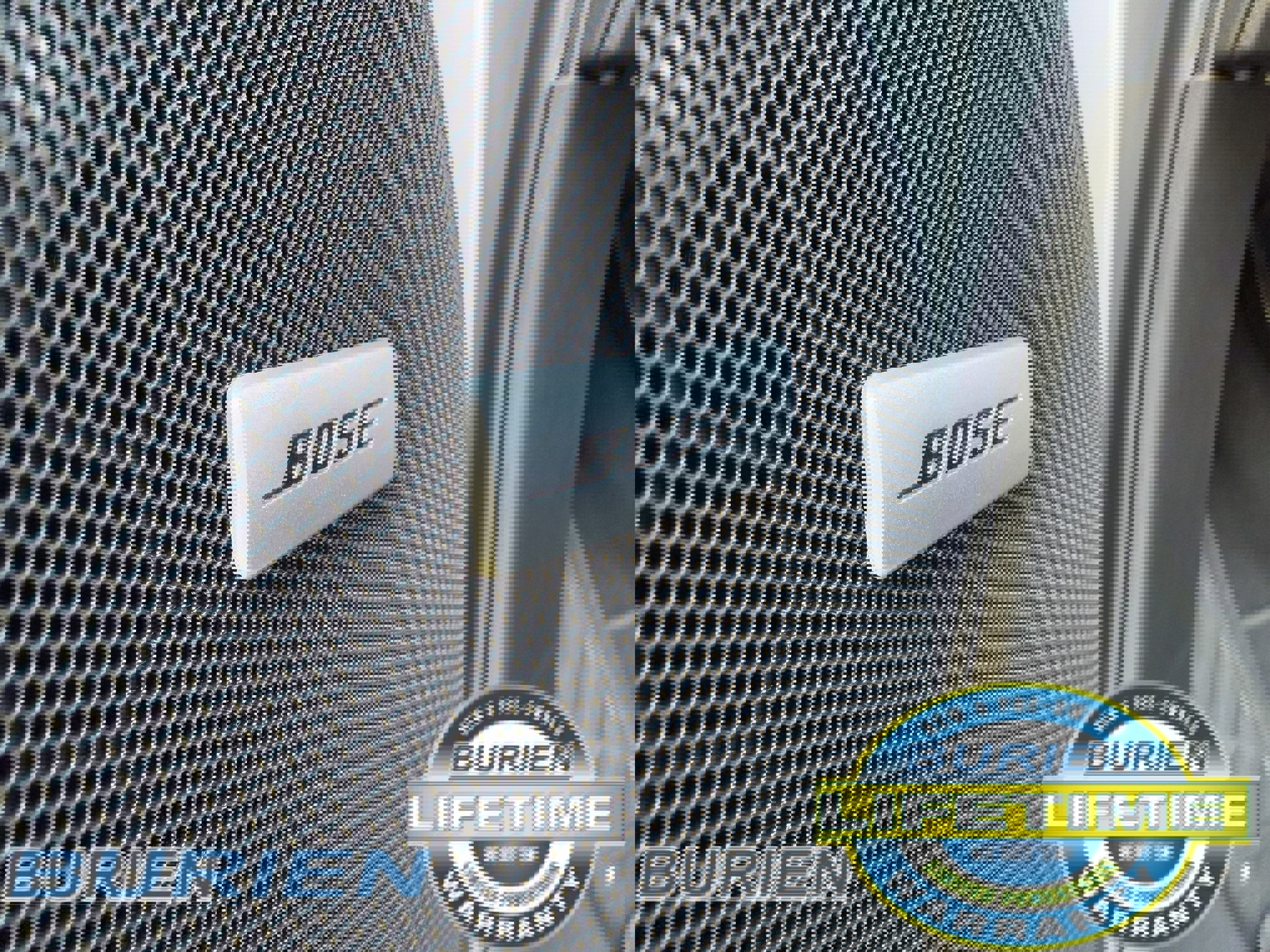 New 2026 Chevrolet Suburban Premier w/ Sun And Tow Package image 42