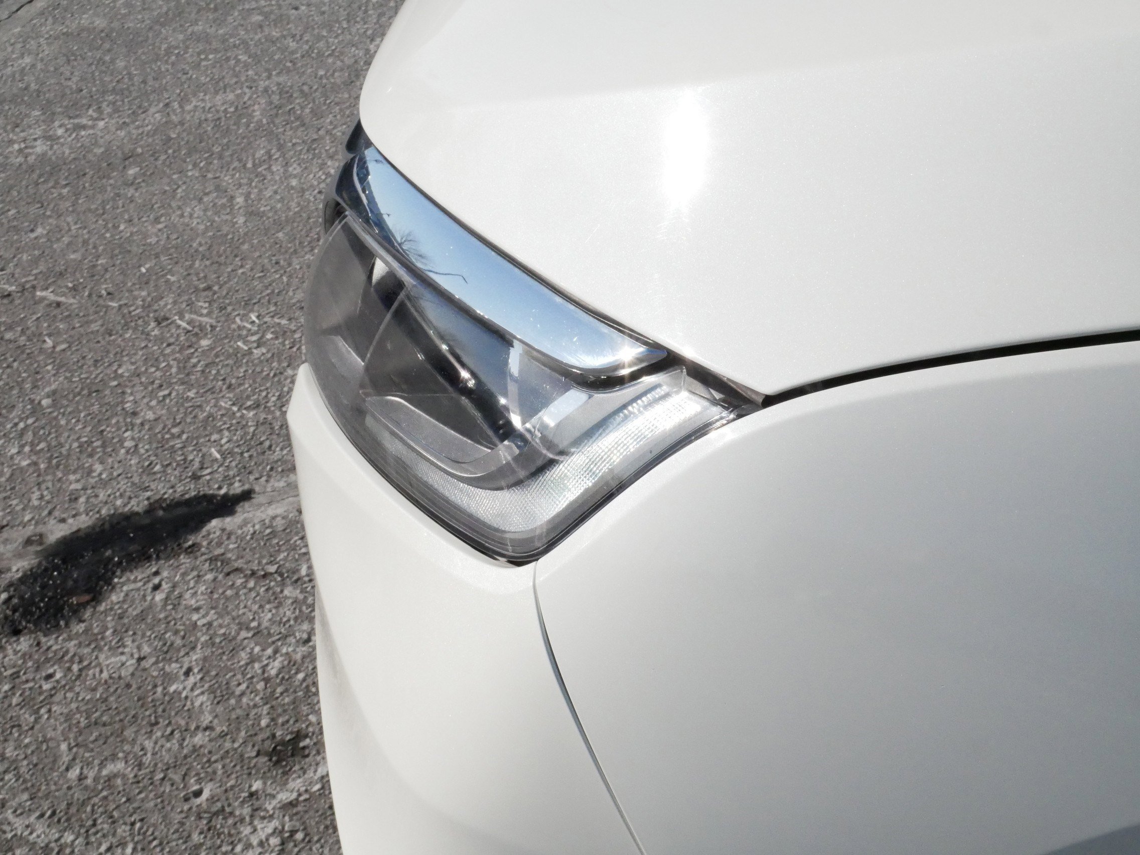 Used 2018 Honda Odyssey EX-L image 16