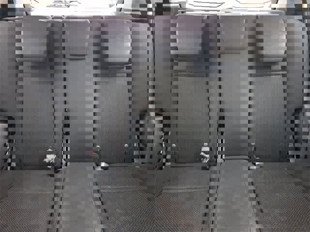 Used 2018 Honda HR-V LX image 14