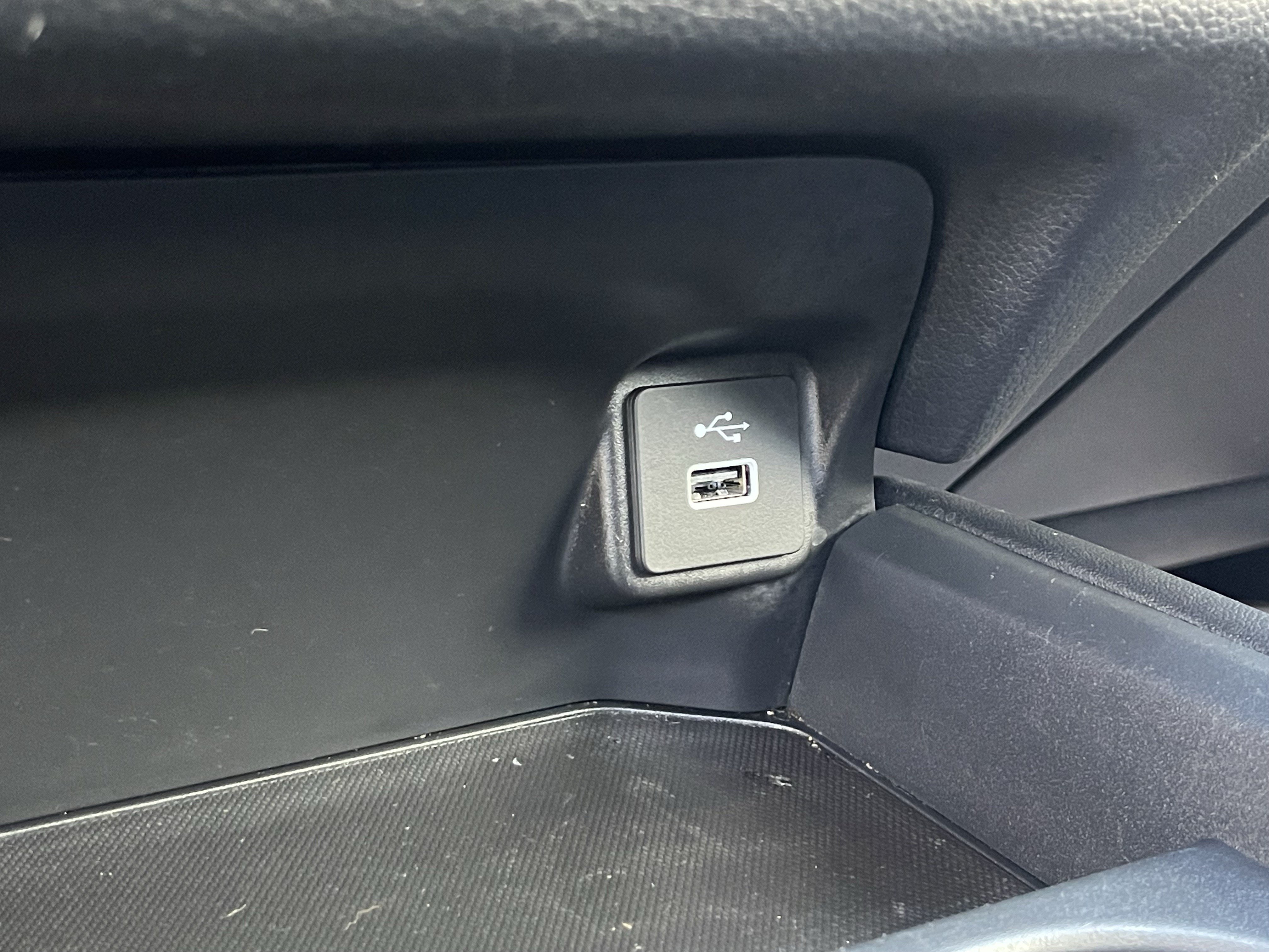 Used 2024 Honda HR-V LX image 26