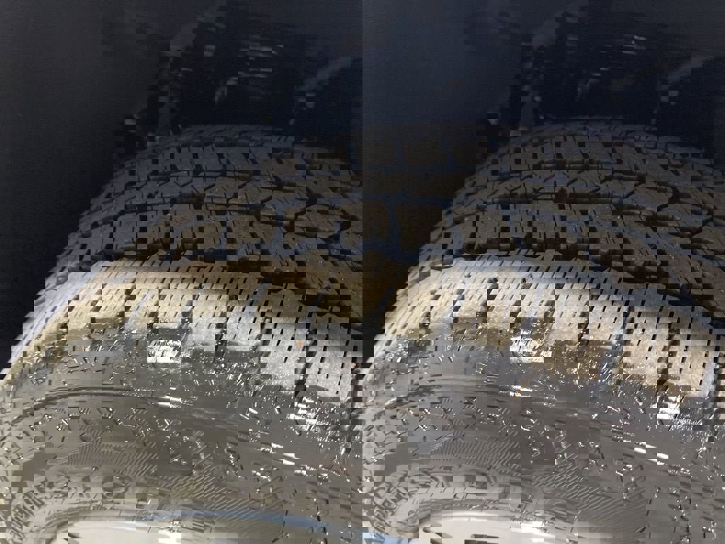 New 2026 Chevrolet Colorado Z71 w/ Technology Package image 39