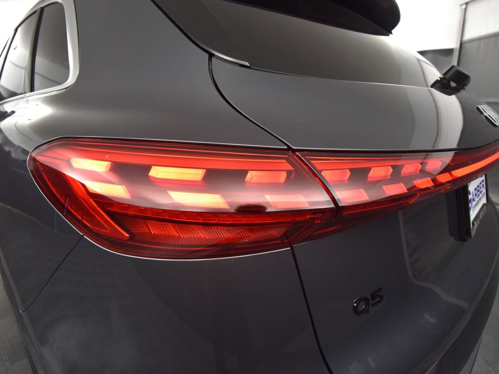 New 2025 Audi Q5 Premium Plus image 10