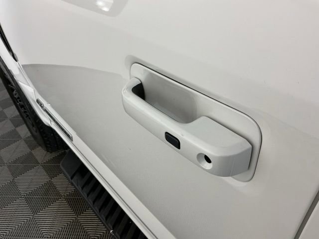 Used 2021 Ford F250 Lariat AWD/4WD image 14