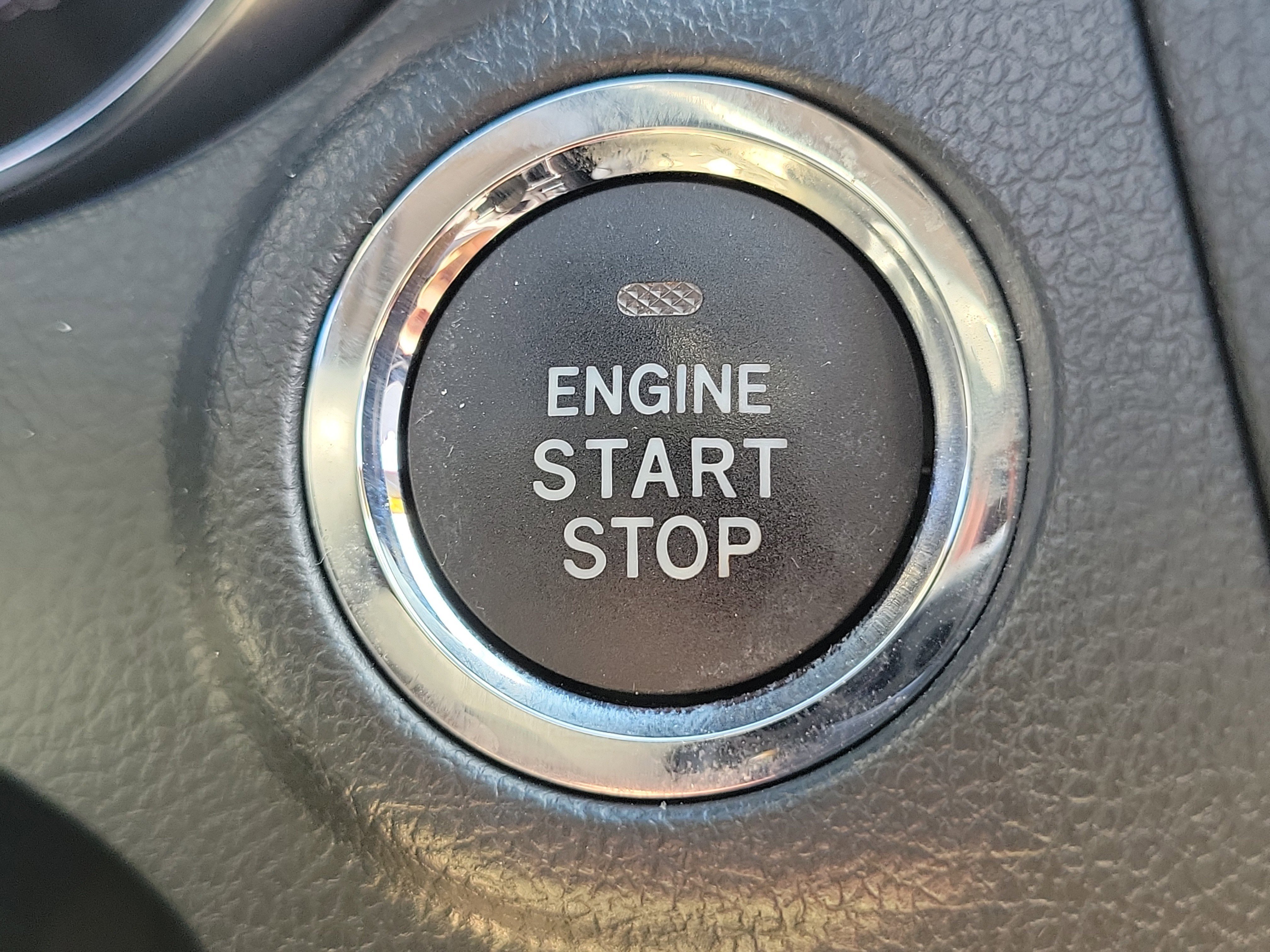 Used 2018 Subaru Legacy 2.5i Limited image 31