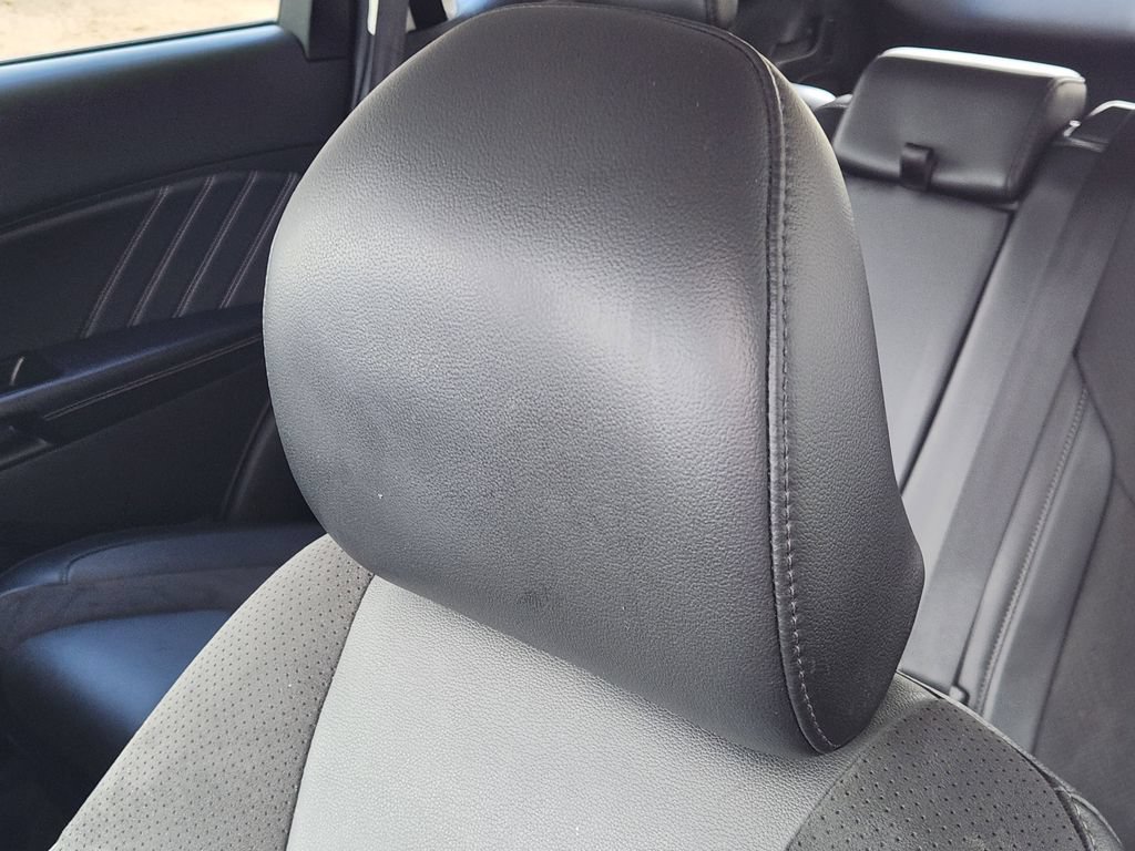 Used 2018 Ford Edge Sport w/ Equipment Group 401A AWD/4WD image 25
