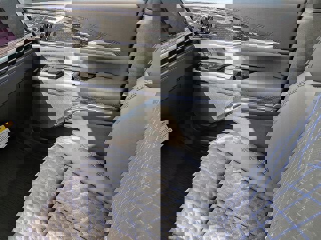 New 2026 Cadillac Escalade IQ Sport 1 image 18