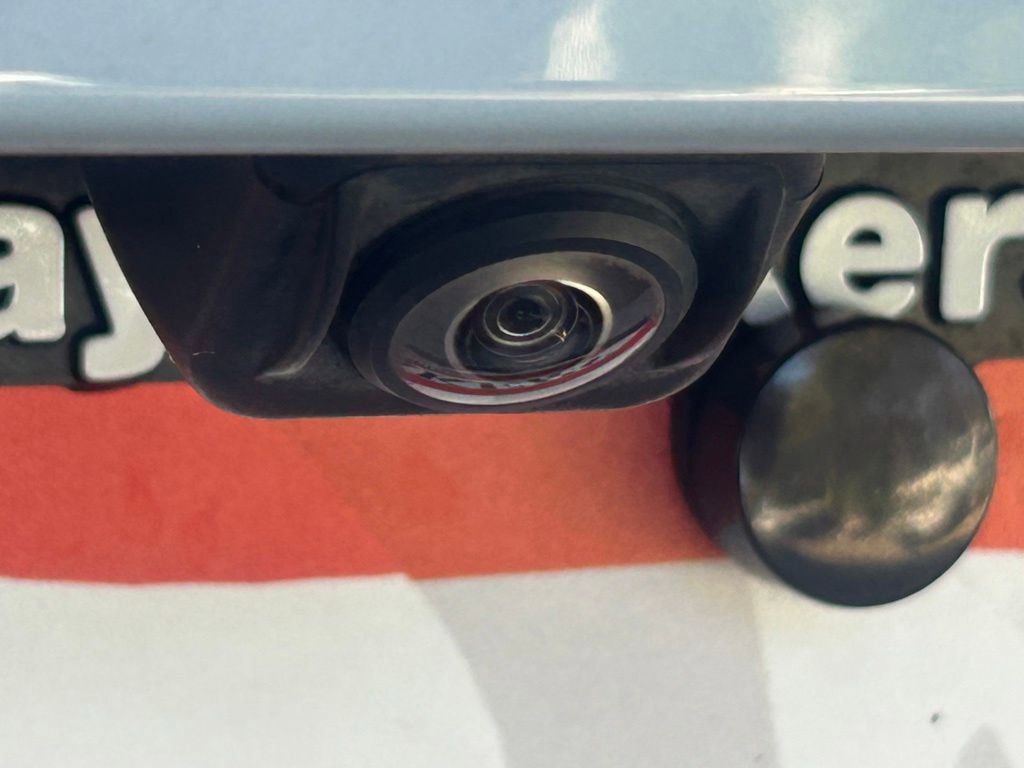 Used 2024 BMW 230i xDrive 230i xDrive w/ Premium Package image 25