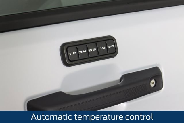 New 2026 Ford Maverick XLT w/ Equipment Group 301A image 19