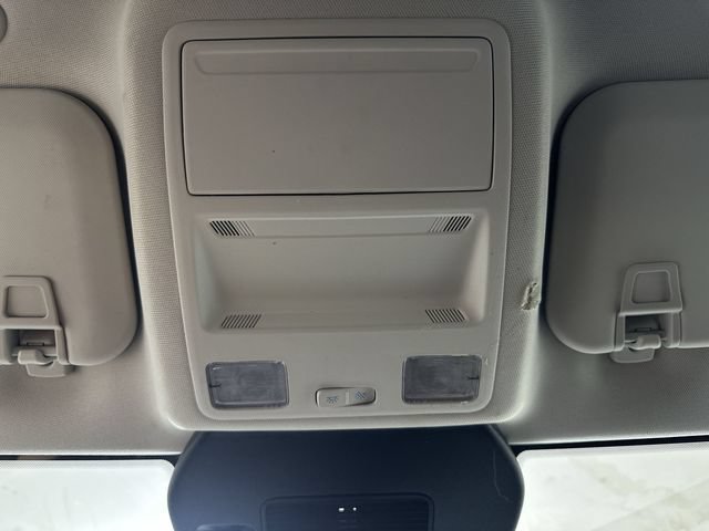 Used 2024 Ford Escape Active w/ Tech Pack #1 AWD/4WD image 19