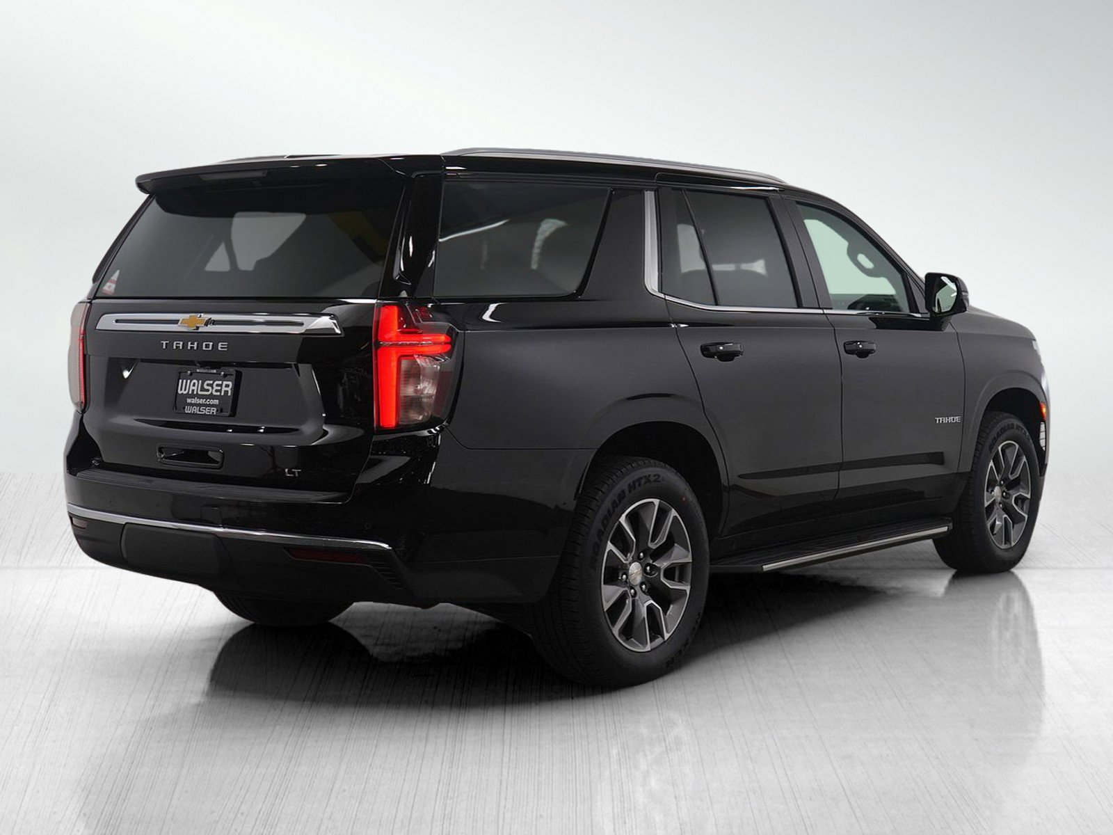 Used 2023 Chevrolet Tahoe LT image 5