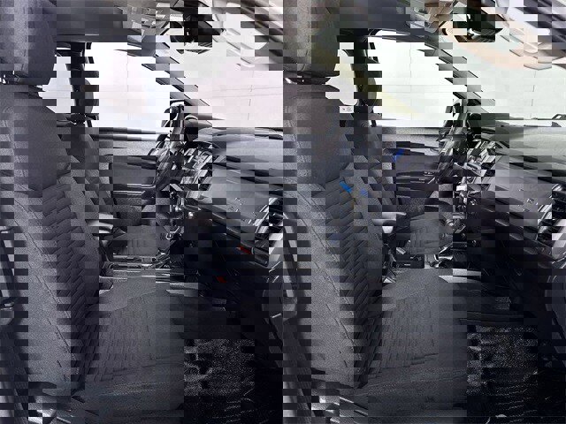 Used 2020 Ford Ranger XL w/ Equipment Group 101A Mid image 29