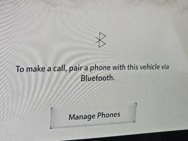 New 2025 GMC Hummer EV 2X image 12