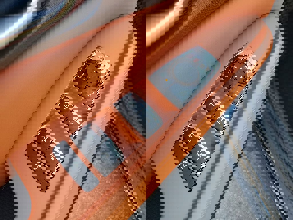 New 2026 Kia Carnival EX image 21