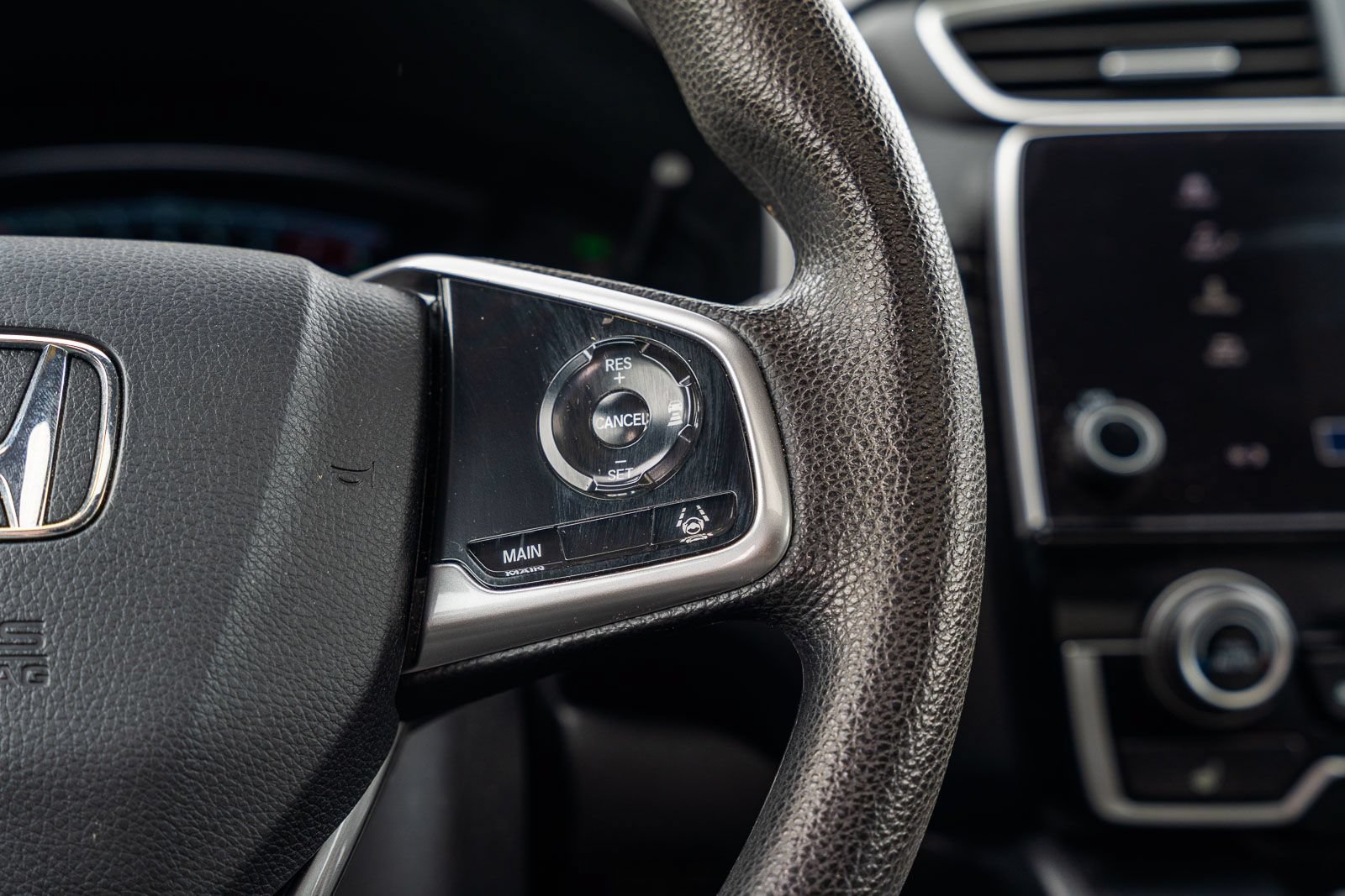 Used 2019 Honda CR-V EX image 29