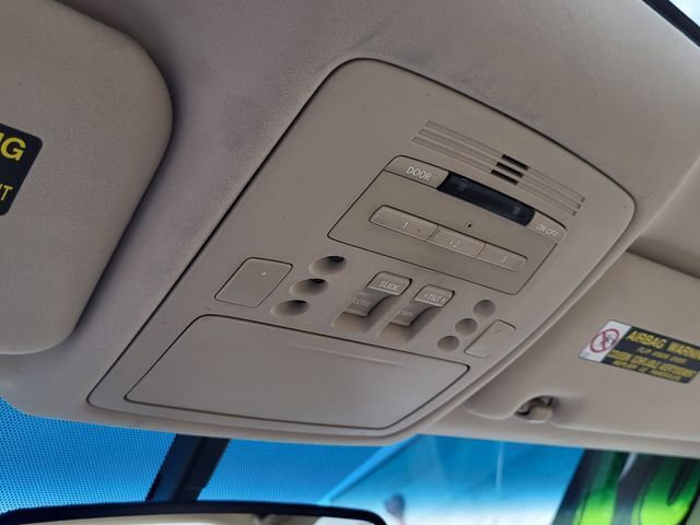 Used 2007 Lexus ES 350 350 image 26