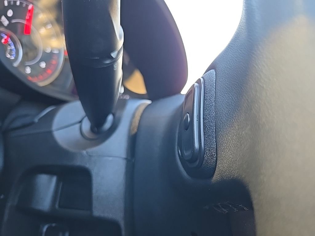 Used 2025 RAM 2500 Lone Star image 63