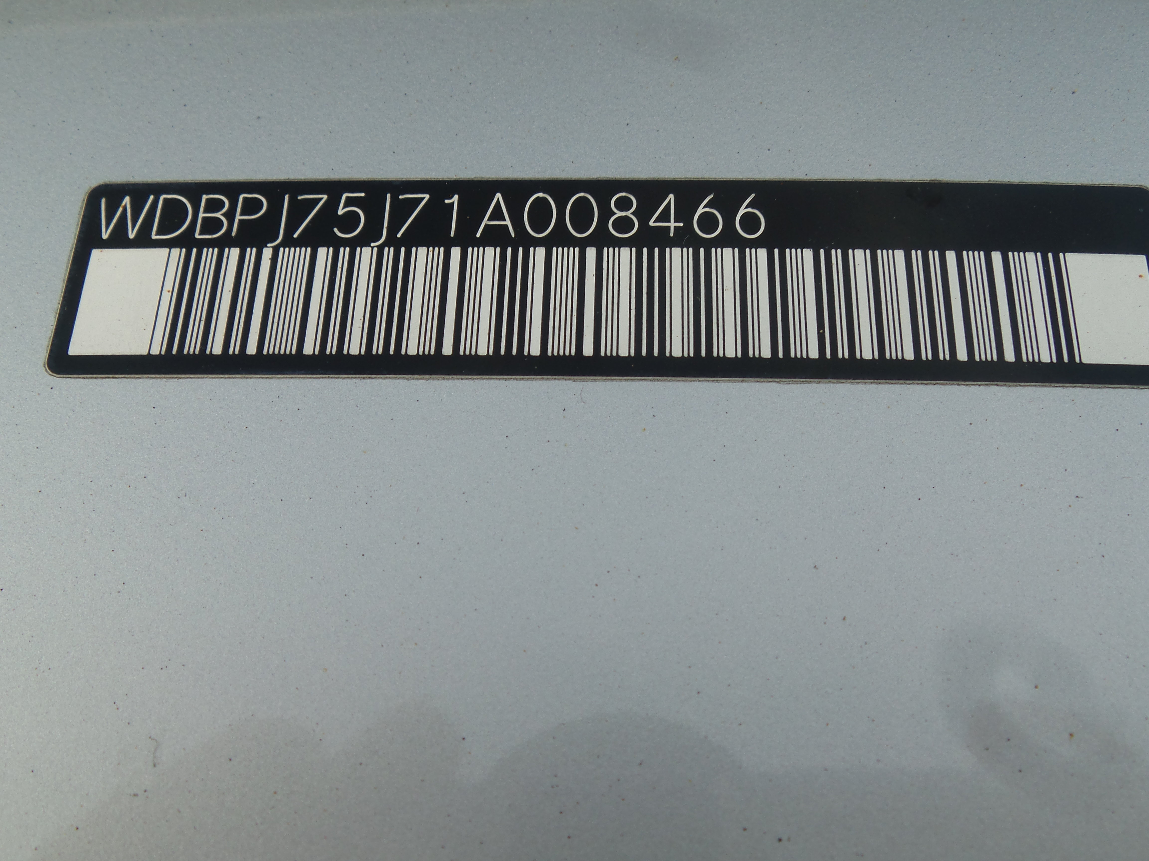 Used 2001 Mercedes-Benz CL 500 image 40