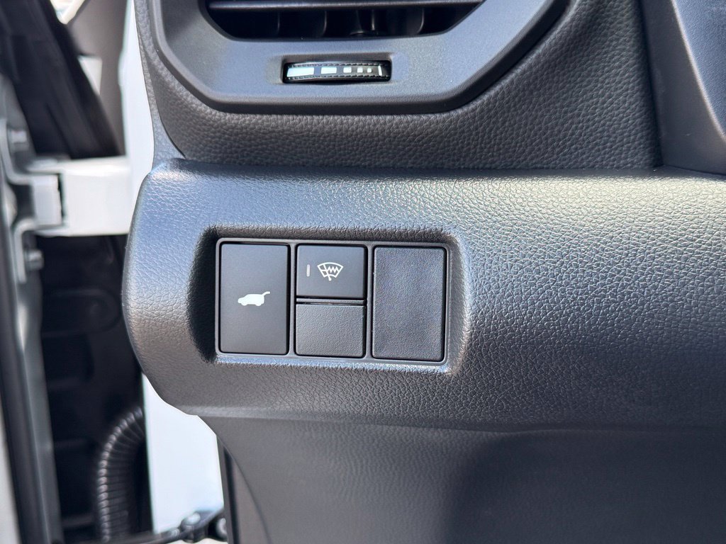 Certified 2026 Honda Pilot TrailSport image 29