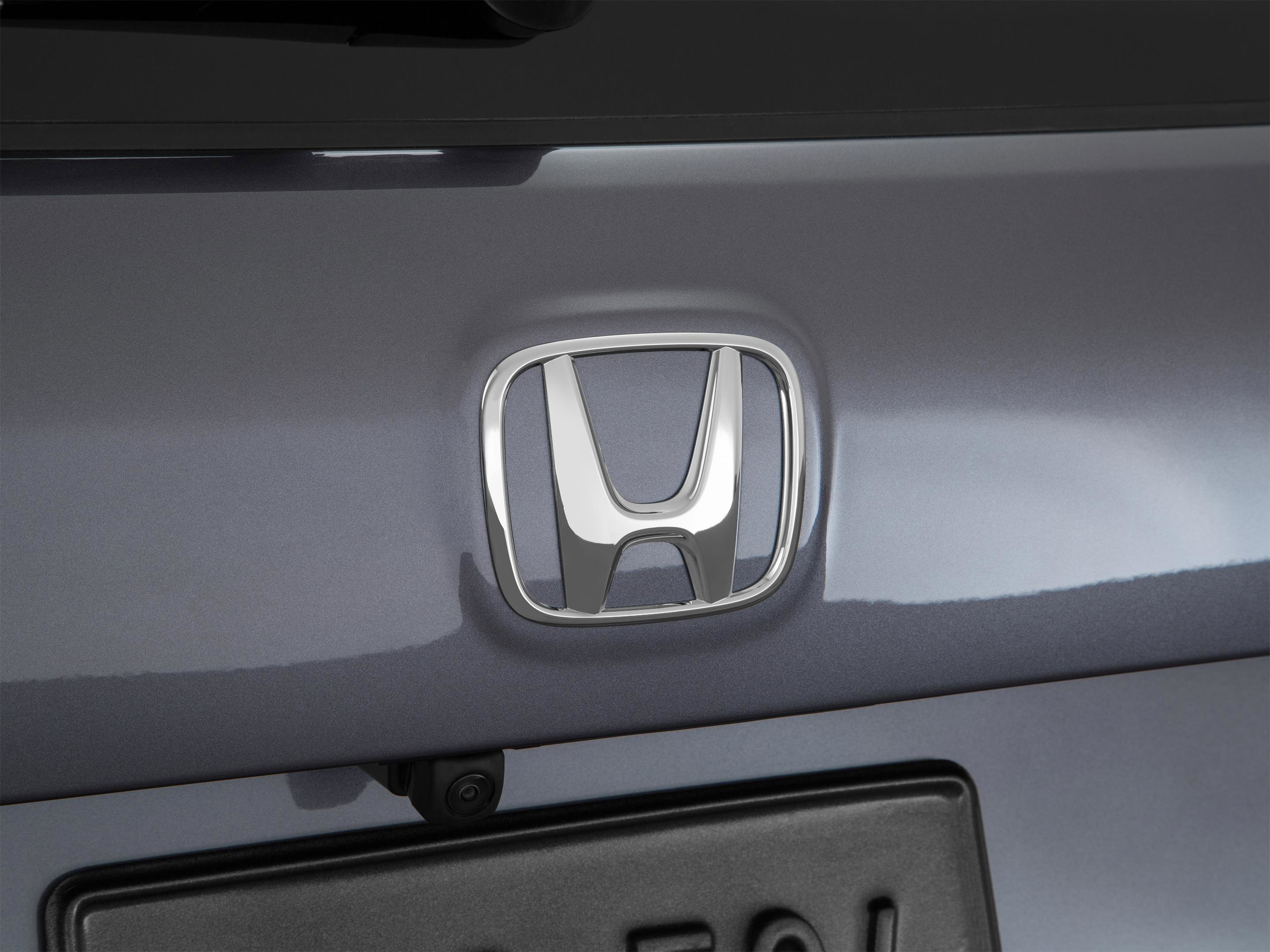 Used 2016 Honda Pilot Touring image 61