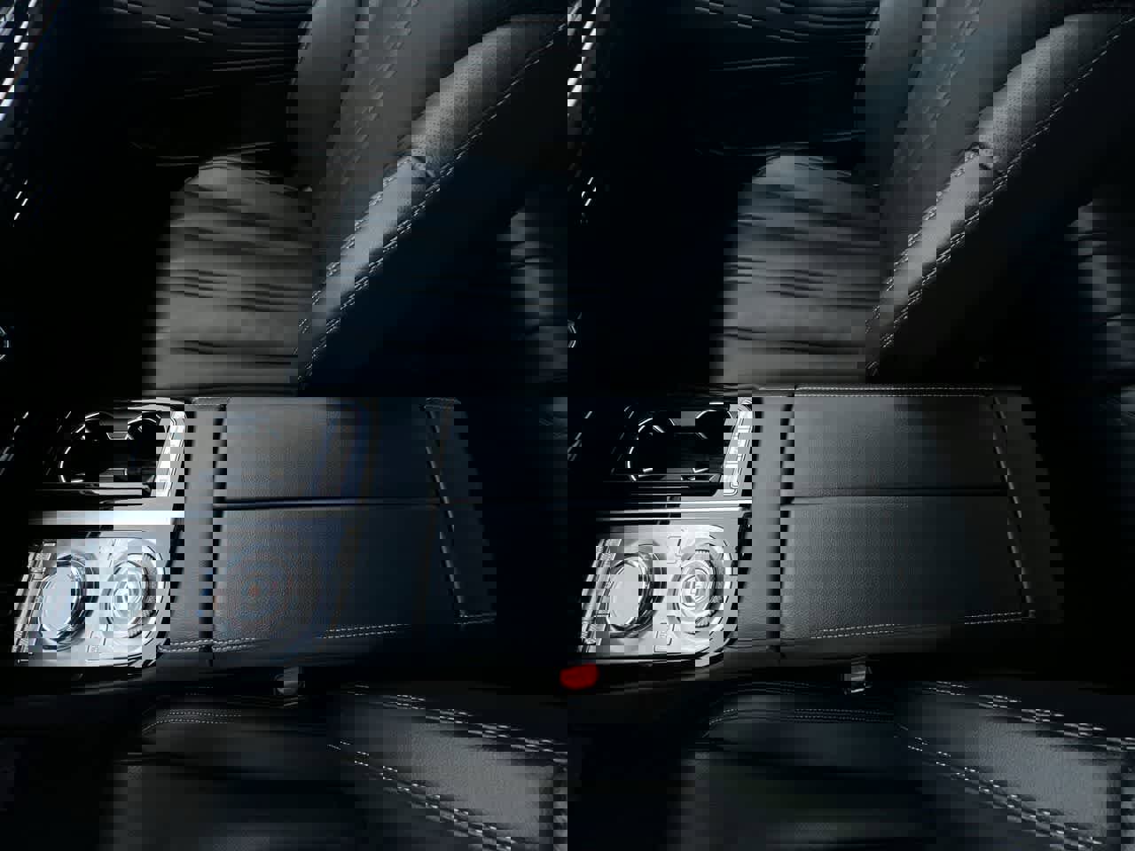 Used 2023 Genesis G80 2.5T image 21