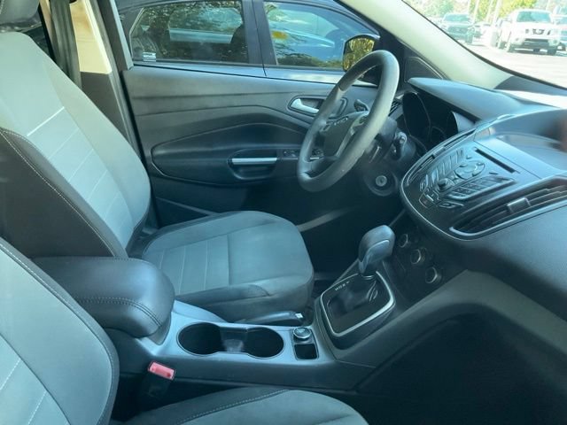 Used 2014 Ford Escape SE FWD image 6