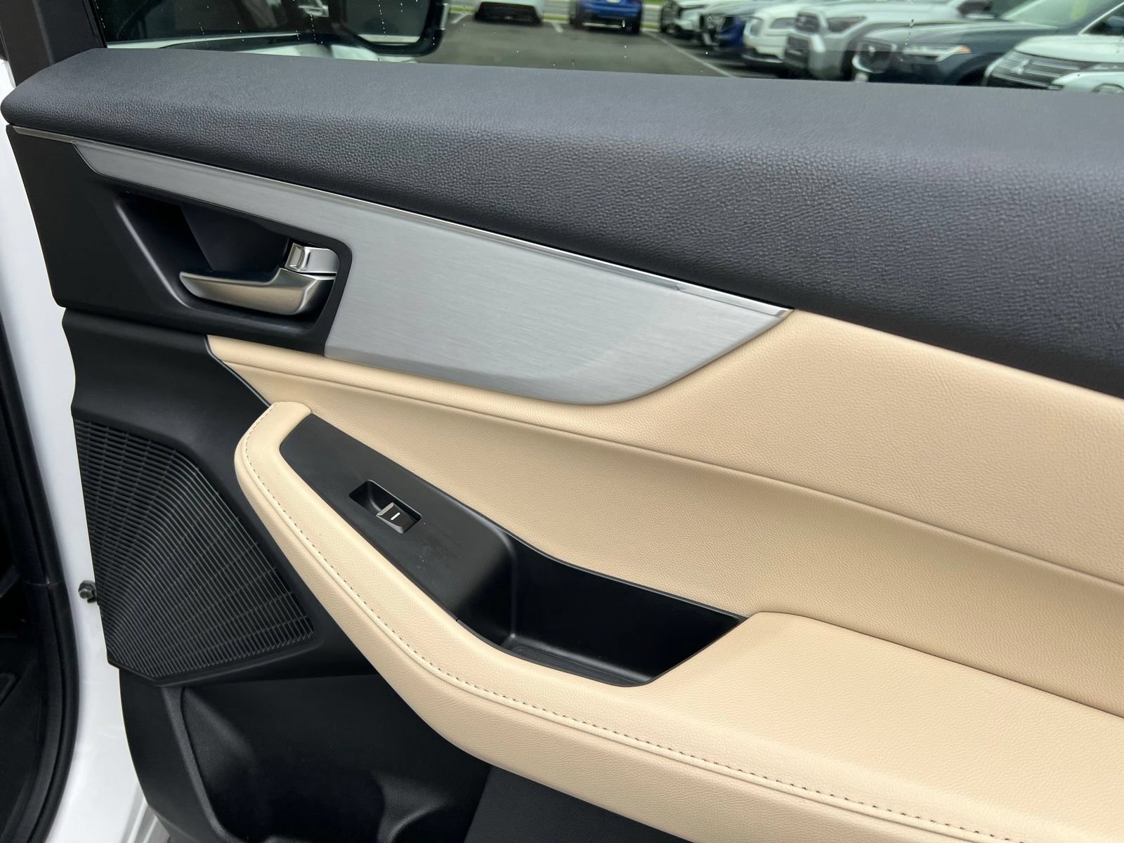 Used 2023 Acura MDX SH-AWD image 53