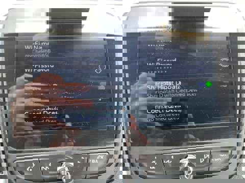 Used 2023 Chevrolet Malibu LT image 59