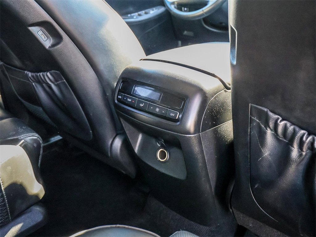 Used 2024 Hyundai Palisade XRT image 25