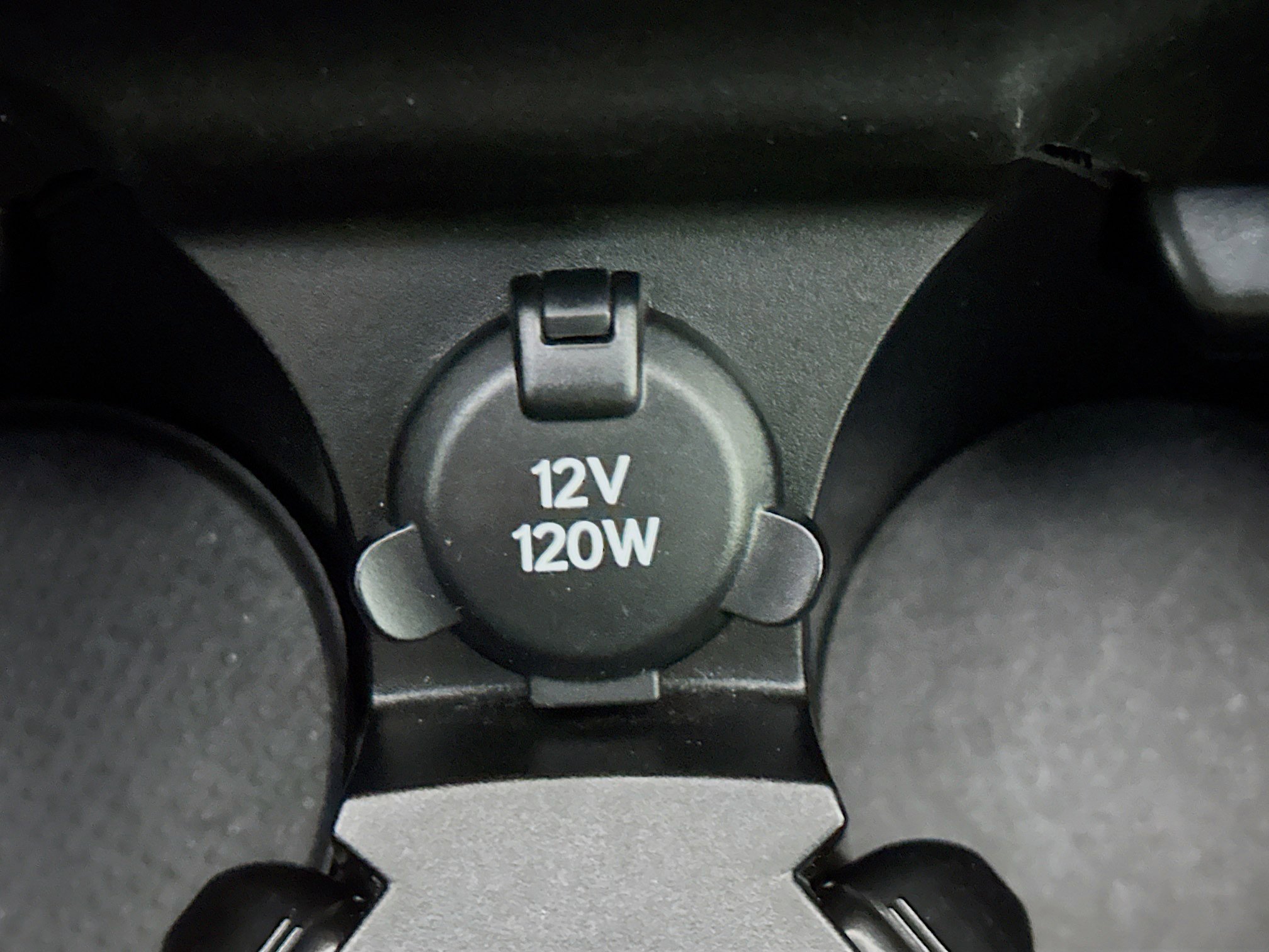 Used 2016 Lexus LS 460 L RWD image 26