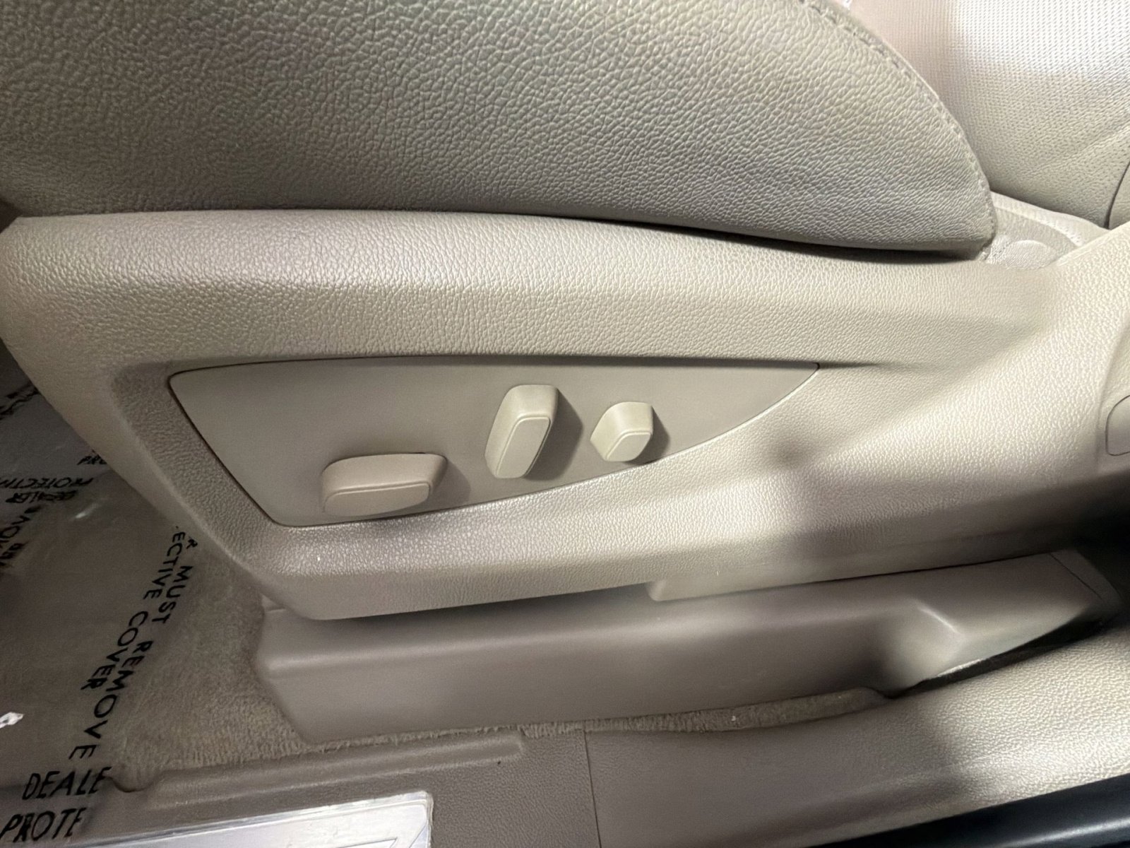 Used 2019 GMC Yukon SLT w/ Open Road Package image 14