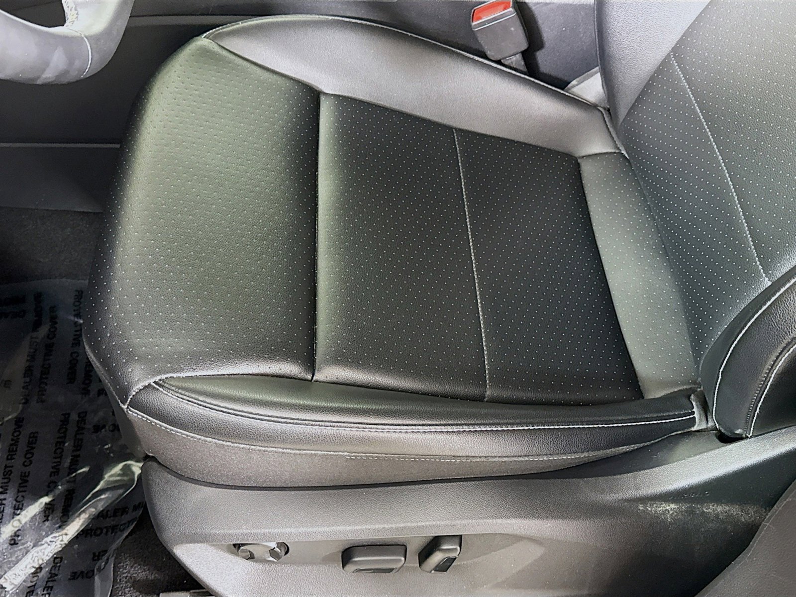 Used 2022 Volkswagen Atlas SE image 12