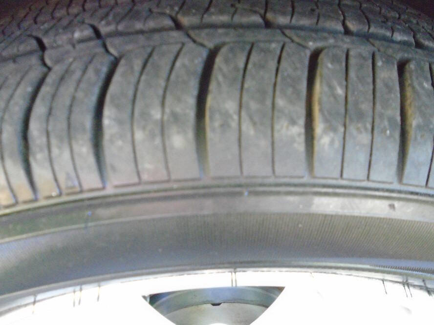 Used 2006 Saab 9-3 2.0T FWD image 24