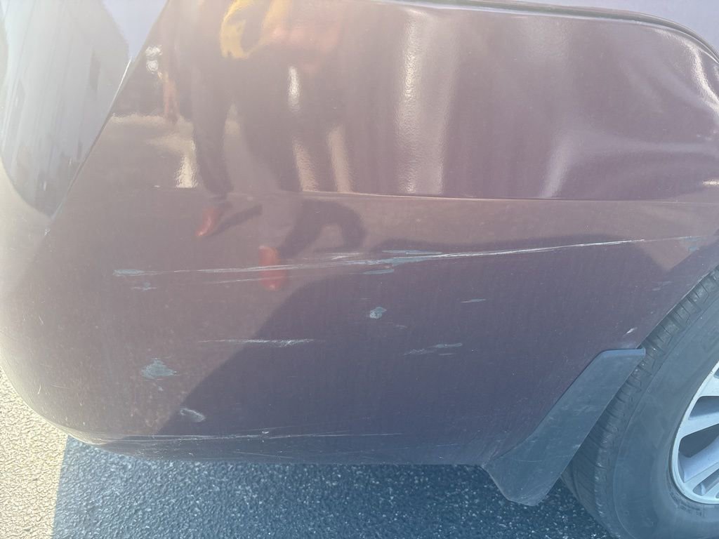 Used 2012 Honda Odyssey EX-L image 13