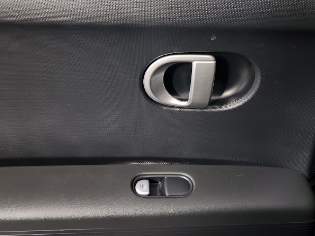 Certified 2024 Hyundai Ioniq 5 SEL AWD/4WD image 15