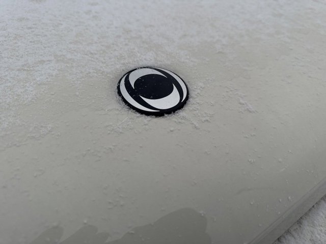 New 2026 INEOS Grenadier image 37