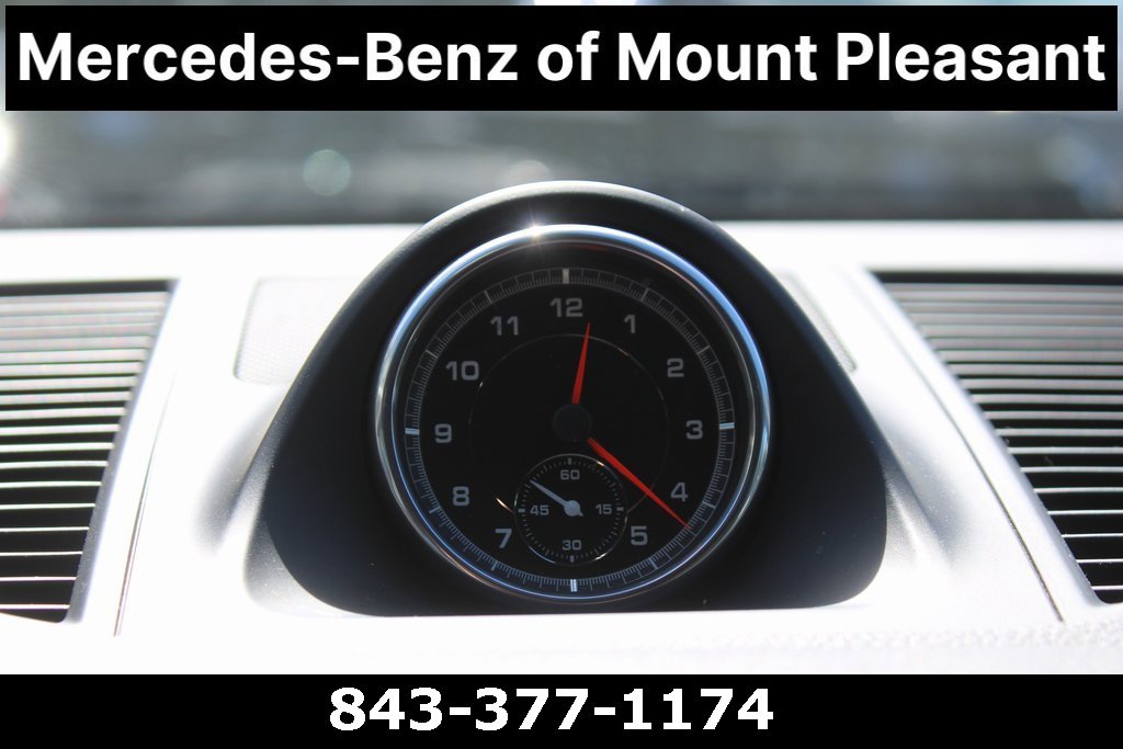 Used 2021 Porsche Macan image 55