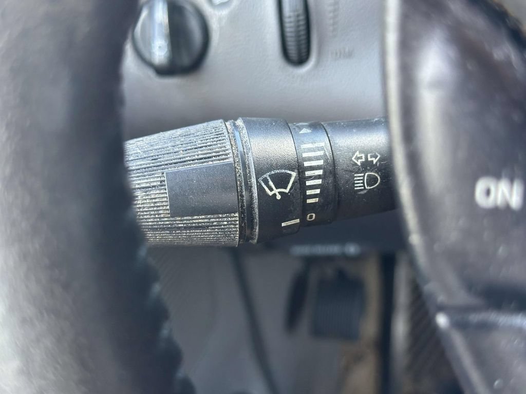 Used 2002 Ford Ranger XLT RWD image 21