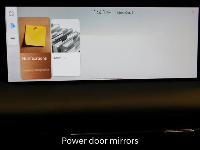 Used 2024 Genesis G90 3.5T image 53