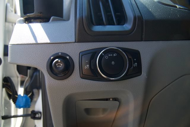 Used 2015 Ford Transit 350 148 Medium Roof RWD image 15
