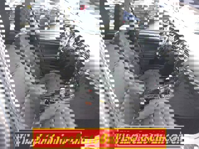 Used 2017 Volkswagen Golf Alltrack SE image 31