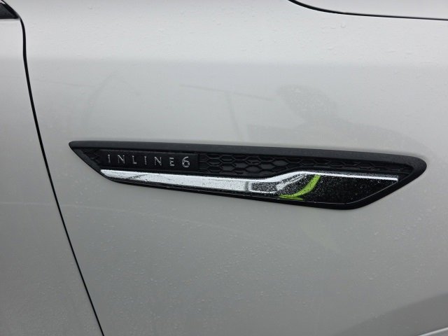 Used 2024 MAZDA CX-90 3.3 Turbo S w/ Premium Plus image 26