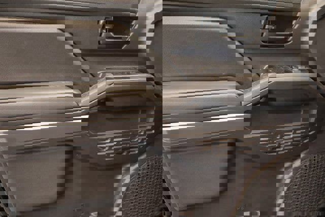 New 2025 Toyota Tacoma SR5 image 8