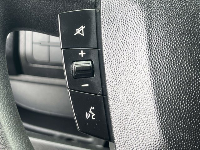 Used 2020 RAM ProMaster 1500 FWD image 21