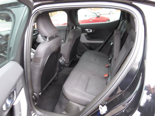 Used 2023 Polestar Polestar 2 image 16