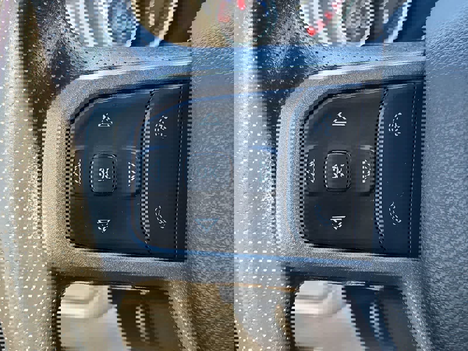 Certified 2024 RAM 2500 Tradesman w/ Convenience Group image 24