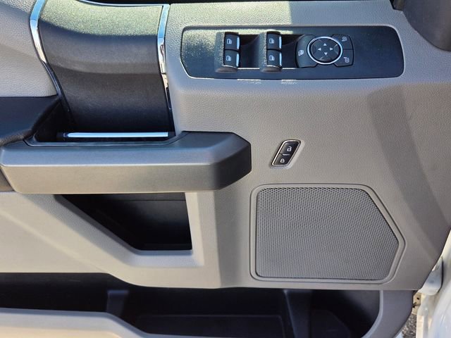 Used 2017 Ford F250 XLT w/ XLT Value Package image 33